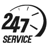 24_7 Service loodgieters Bakel
